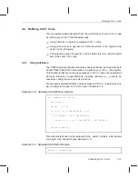 Предварительный просмотр 80 страницы Texas Instruments TMS320C6000 DSP Programmer'S Manual