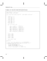 Preview for 97 page of Texas Instruments TMS320C6000 DSP Programmer'S Manual