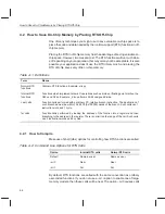 Предварительный просмотр 122 страницы Texas Instruments TMS320C6000 DSP Programmer'S Manual