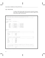 Предварительный просмотр 124 страницы Texas Instruments TMS320C6000 DSP Programmer'S Manual