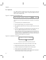 Предварительный просмотр 136 страницы Texas Instruments TMS320C6000 DSP Programmer'S Manual