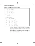 Предварительный просмотр 143 страницы Texas Instruments TMS320C6000 DSP Programmer'S Manual