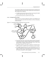 Предварительный просмотр 150 страницы Texas Instruments TMS320C6000 DSP Programmer'S Manual