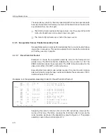 Предварительный просмотр 151 страницы Texas Instruments TMS320C6000 DSP Programmer'S Manual