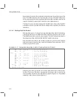 Предварительный просмотр 153 страницы Texas Instruments TMS320C6000 DSP Programmer'S Manual