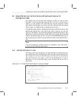 Предварительный просмотр 156 страницы Texas Instruments TMS320C6000 DSP Programmer'S Manual