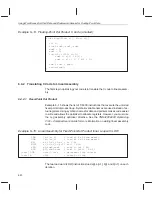 Предварительный просмотр 157 страницы Texas Instruments TMS320C6000 DSP Programmer'S Manual