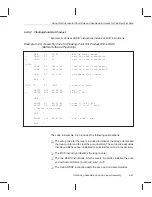 Preview for 164 page of Texas Instruments TMS320C6000 DSP Programmer'S Manual