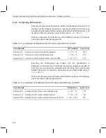 Preview for 165 page of Texas Instruments TMS320C6000 DSP Programmer'S Manual