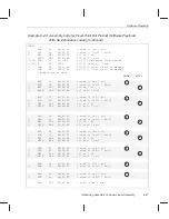 Preview for 184 page of Texas Instruments TMS320C6000 DSP Programmer'S Manual