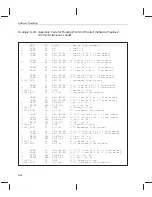 Preview for 185 page of Texas Instruments TMS320C6000 DSP Programmer'S Manual