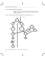 Preview for 207 page of Texas Instruments TMS320C6000 DSP Programmer'S Manual