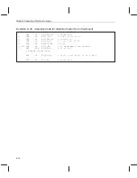 Preview for 213 page of Texas Instruments TMS320C6000 DSP Programmer'S Manual