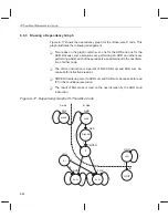 Preview for 225 page of Texas Instruments TMS320C6000 DSP Programmer'S Manual