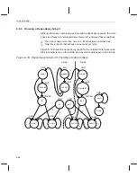 Preview for 233 page of Texas Instruments TMS320C6000 DSP Programmer'S Manual