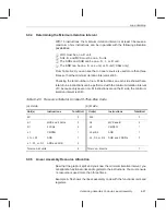 Preview for 234 page of Texas Instruments TMS320C6000 DSP Programmer'S Manual