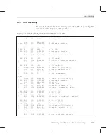 Preview for 236 page of Texas Instruments TMS320C6000 DSP Programmer'S Manual