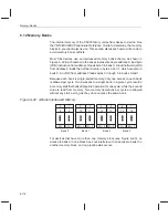 Предварительный просмотр 255 страницы Texas Instruments TMS320C6000 DSP Programmer'S Manual