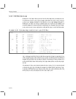 Предварительный просмотр 257 страницы Texas Instruments TMS320C6000 DSP Programmer'S Manual