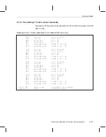 Предварительный просмотр 260 страницы Texas Instruments TMS320C6000 DSP Programmer'S Manual