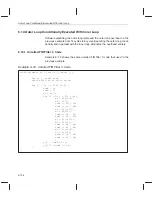 Preview for 273 page of Texas Instruments TMS320C6000 DSP Programmer'S Manual