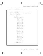 Preview for 276 page of Texas Instruments TMS320C6000 DSP Programmer'S Manual