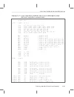 Preview for 280 page of Texas Instruments TMS320C6000 DSP Programmer'S Manual