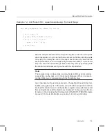 Preview for 295 page of Texas Instruments TMS320C6000 DSP Programmer'S Manual