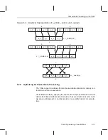 Предварительный просмотр 313 страницы Texas Instruments TMS320C6000 DSP Programmer'S Manual