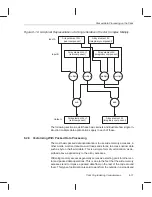 Предварительный просмотр 317 страницы Texas Instruments TMS320C6000 DSP Programmer'S Manual