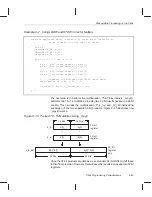 Предварительный просмотр 323 страницы Texas Instruments TMS320C6000 DSP Programmer'S Manual