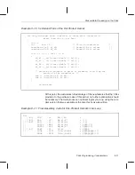 Предварительный просмотр 331 страницы Texas Instruments TMS320C6000 DSP Programmer'S Manual