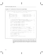 Preview for 336 page of Texas Instruments TMS320C6000 DSP Programmer'S Manual