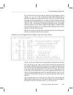 Preview for 353 page of Texas Instruments TMS320C6000 DSP Programmer'S Manual