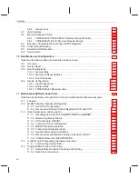 Предварительный просмотр 12 страницы Texas Instruments TMS320C6201 Reference Manual