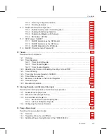 Предварительный просмотр 13 страницы Texas Instruments TMS320C6201 Reference Manual