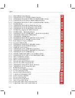 Предварительный просмотр 18 страницы Texas Instruments TMS320C6201 Reference Manual