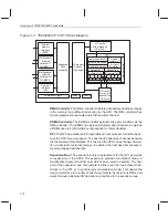 Предварительный просмотр 34 страницы Texas Instruments TMS320C6201 Reference Manual