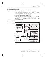 Предварительный просмотр 43 страницы Texas Instruments TMS320C6201 Reference Manual