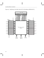 Предварительный просмотр 50 страницы Texas Instruments TMS320C6201 Reference Manual