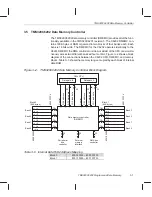 Предварительный просмотр 65 страницы Texas Instruments TMS320C6201 Reference Manual