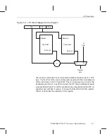 Предварительный просмотр 72 страницы Texas Instruments TMS320C6201 Reference Manual