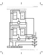 Предварительный просмотр 76 страницы Texas Instruments TMS320C6201 Reference Manual