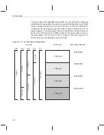 Предварительный просмотр 79 страницы Texas Instruments TMS320C6201 Reference Manual