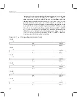 Предварительный просмотр 83 страницы Texas Instruments TMS320C6201 Reference Manual