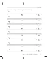 Предварительный просмотр 84 страницы Texas Instruments TMS320C6201 Reference Manual