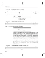 Предварительный просмотр 87 страницы Texas Instruments TMS320C6201 Reference Manual