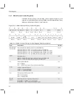 Предварительный просмотр 96 страницы Texas Instruments TMS320C6201 Reference Manual