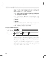 Предварительный просмотр 108 страницы Texas Instruments TMS320C6201 Reference Manual