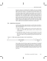 Предварительный просмотр 117 страницы Texas Instruments TMS320C6201 Reference Manual